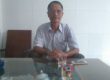 Viêm xoang không còn là nỗi lo với tôi!
