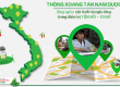 Thuốc trị viêm xoang được hàng nghìn nhà thuốc khuyên dùng